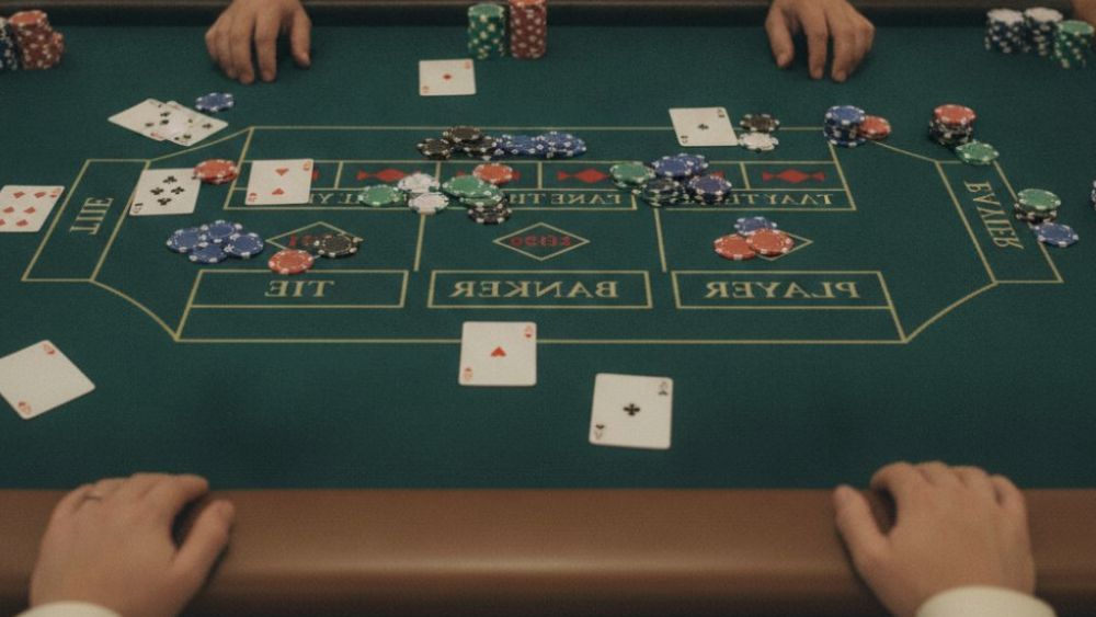 7 Responsible Gambling Mistakes Filipino Players Keep Making in 2026