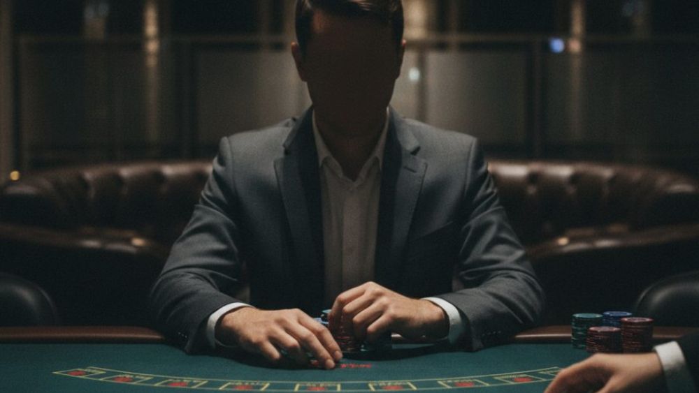 Aceph Review: Inside the Bonus Playbook Filipino Bettors Rarely See