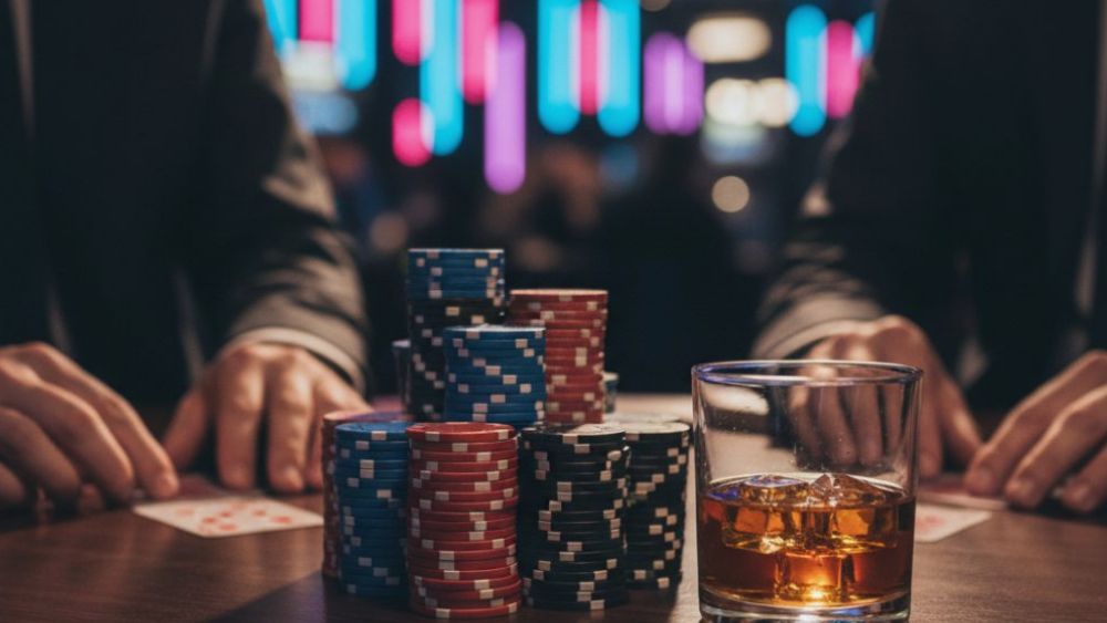 GCash vs Maya vs Bank Transfer: Bankroll Rules Compared
