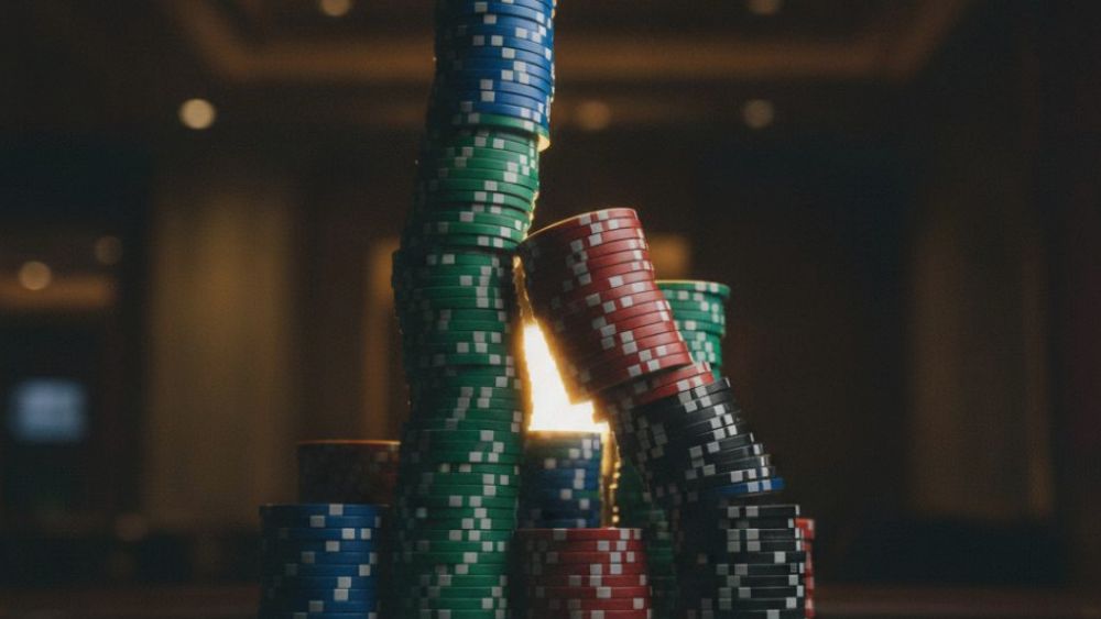 Jilicrown Review: A Real Filipino Bettor's Test With ₱1,500