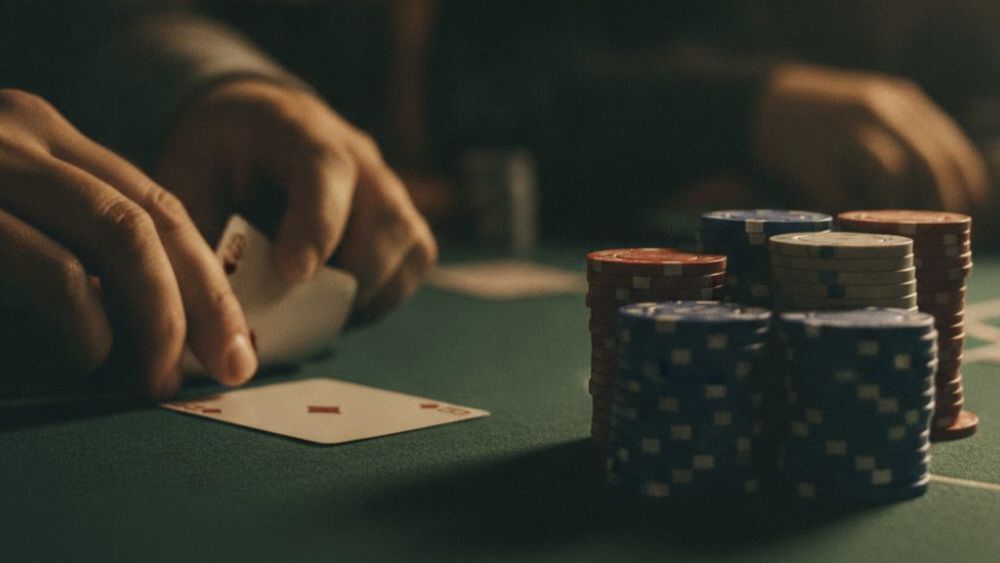 5 Costly Mistakes Filipino Bettors Make on October 2026 Sports Events