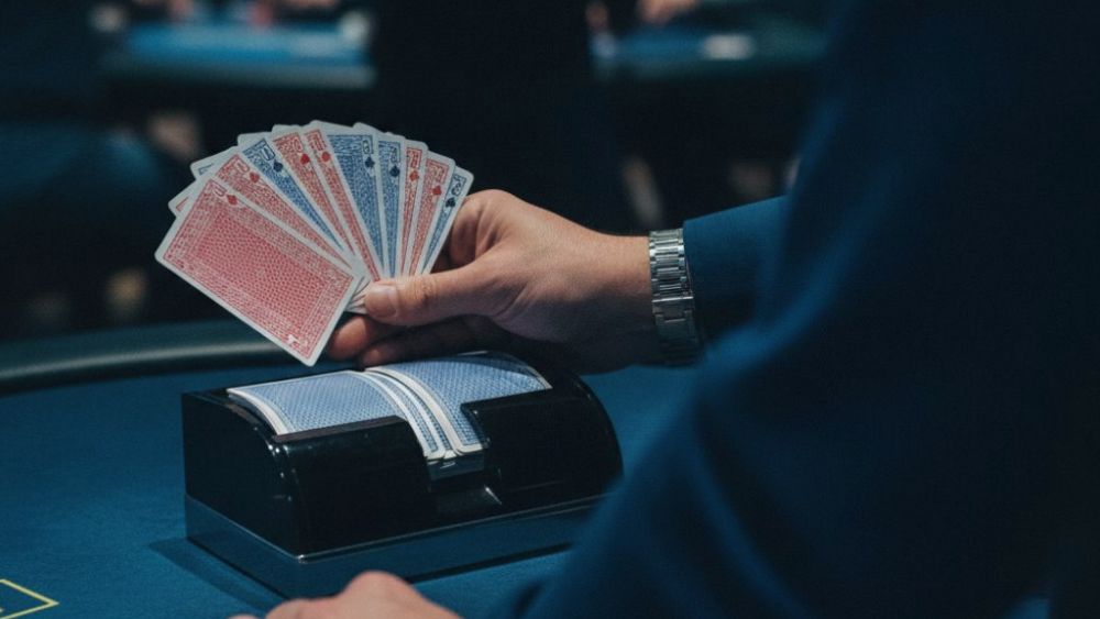 9 Lucky 9 Rules Every Pinoy Should Know Before Betting