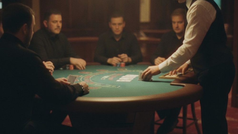 Best PH Online Casinos for October 2026: What Changed This Month