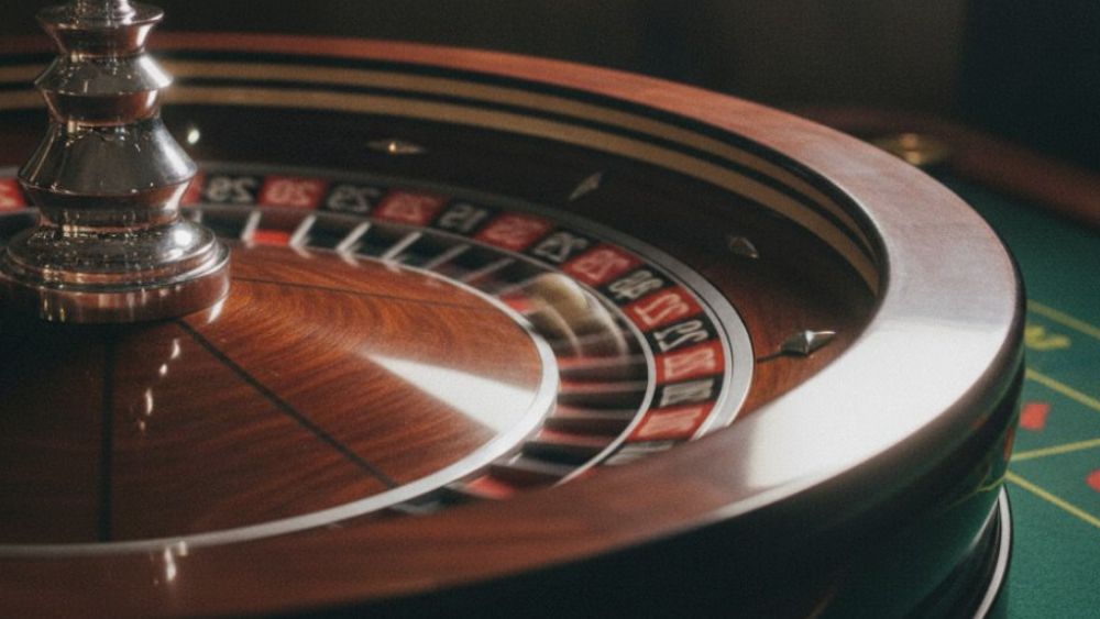 10 Fine Print Traps in PH Casino Bonus T&Cs 2026