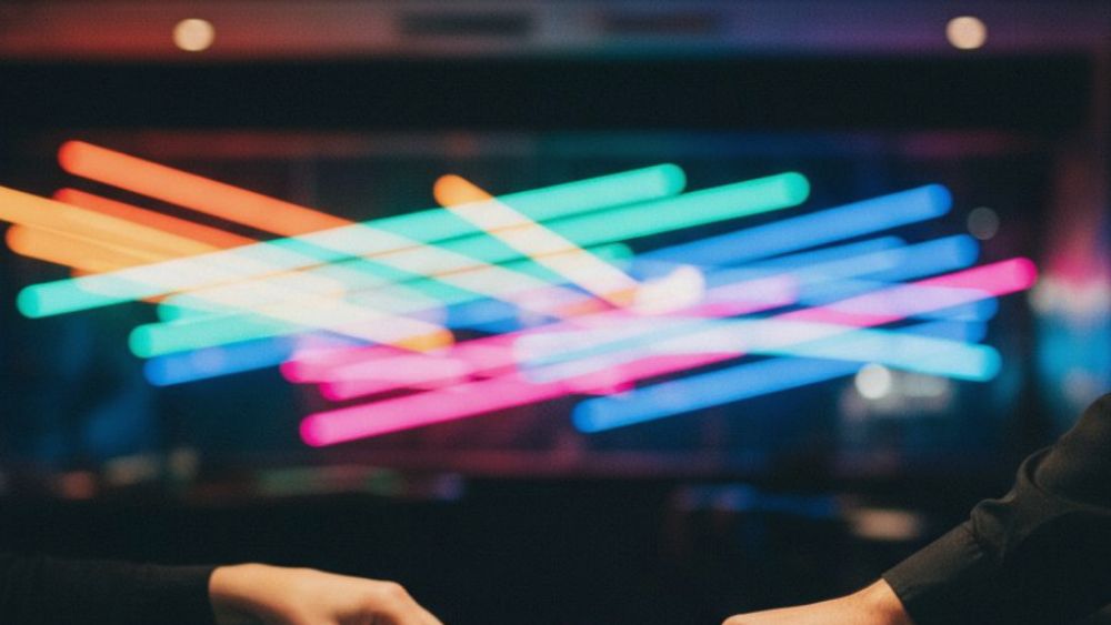 7GAME Casino Review: What Filipino Bettors Get Wrong