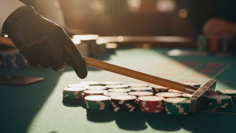 Arena Plus Casino Online: Myth vs Fact for Filipino Players 2026
