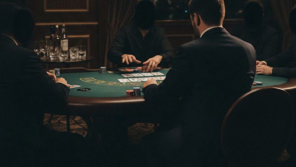 JL99 Review: Separating Casino Myths from Facts for Filipinos