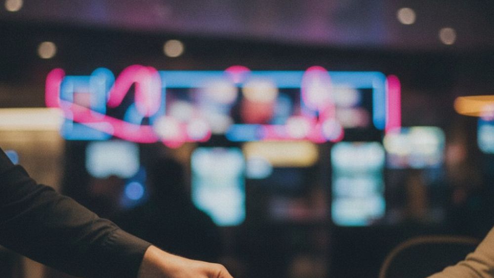 PAGCOR Licensing Changes 2026: A Bettor's Checklist Before You Deposit