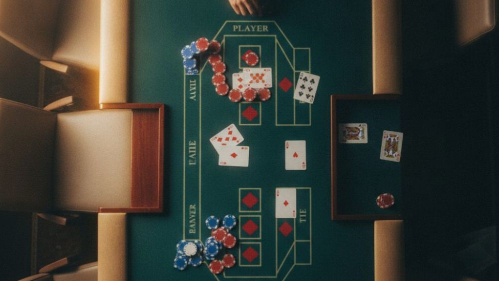 Panaloko Casino Review: Step-by-Step for Filipino Players