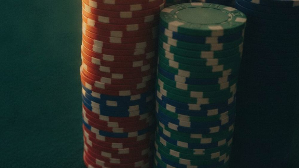 PH444 Review: A Filipino Player's Honest Take on Bonuses, Games & Payouts