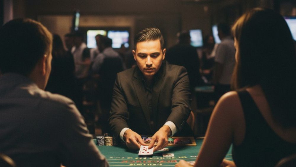 Phpark Review: Is This PH-Facing Casino Worth Your Time in 2026?
