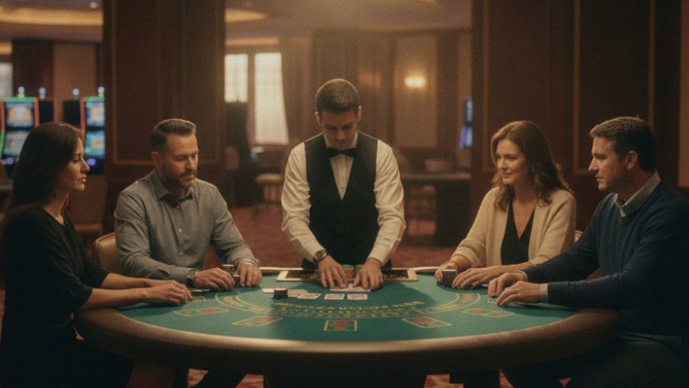 Phtaya Casino Review: 7 Things Filipino Players Should Know in 2026