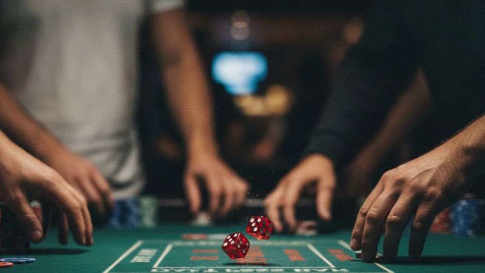 pr777 in 2026: What Changed This Season for Pinoy Bettors
