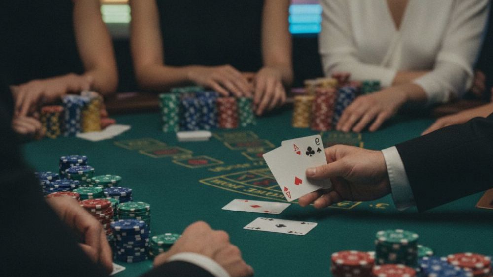 Swerte99 Review: The Insider's Take on PAGCOR-Licensed Play