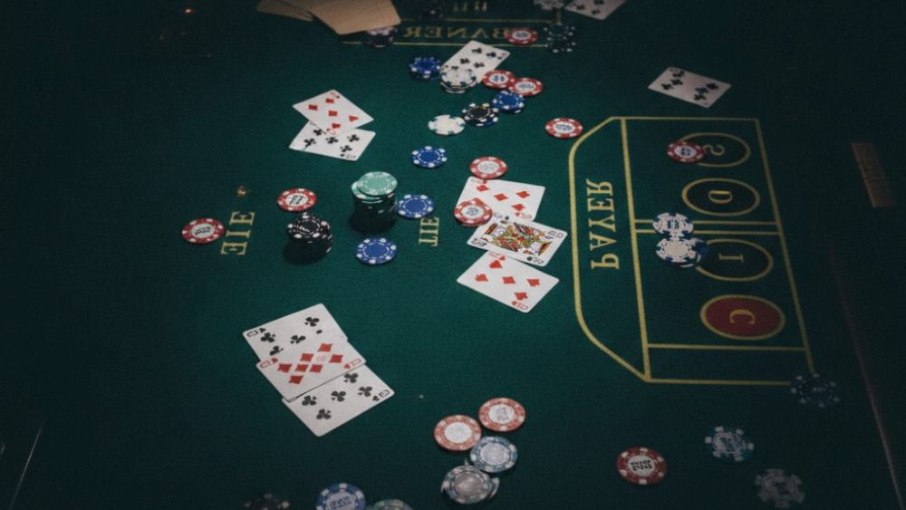Tmtplay: Myth vs Fact for Filipino Casino Players