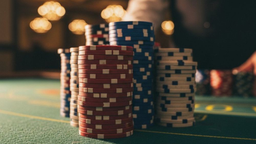 Wowph Review for New Players: Where Rookie Bets Feel Simple
